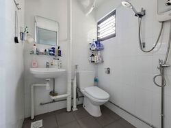 Blk 120 Hwi Yoh Ville (Serangoon), HDB 4 Rooms #607376791